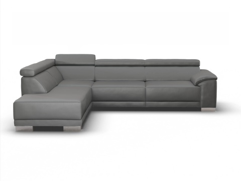 Ecksofa UM Large Plus L